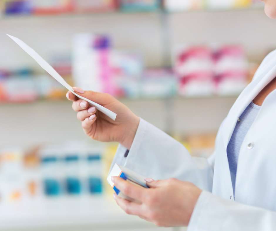 Cef Occh Mer Celeste +3,50 - Farmadelta.it