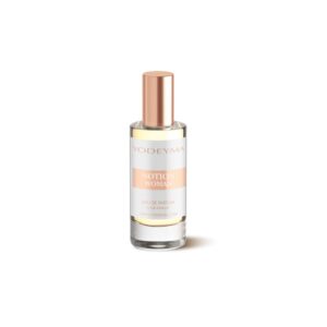 Profumo Yodeyma Notion Woman per Donna – 15ml