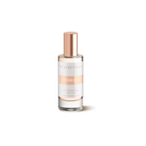 Profumo Yodeyma Tendenze per Donna – 15ml