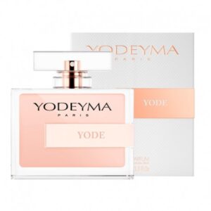 Profumo Yodeyma Yode per Donna – 100ml