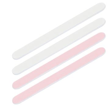 2+ 2 Limette Sm 150 240 G