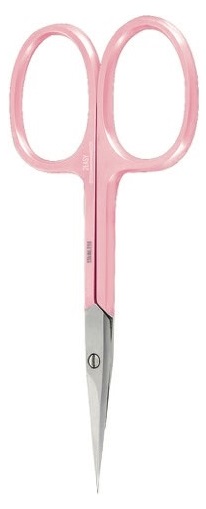 2easy Scissors Pastel Rosa