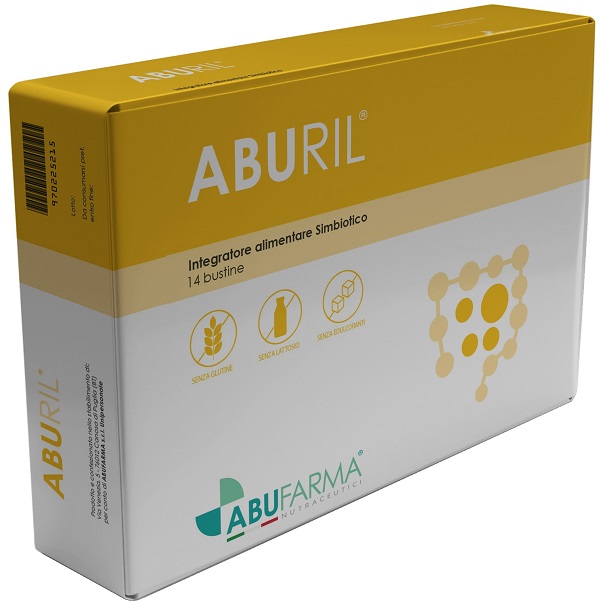 Aburil 14bust