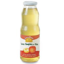 Achillea Succobene Limpido Mel