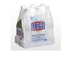 Acqua Minerale Fiuggi 1ltx6pz