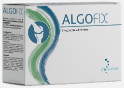 Algofix 14bust