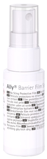 Ally Barrier Film 28ml