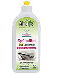 Almawin Det Piatti Mano 500ml