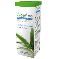Aloe Vera Detergente Int Bio