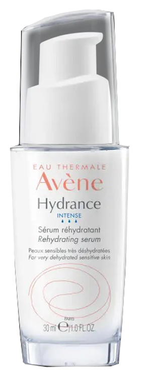 Avene Hydrance Siero Tp 40ml