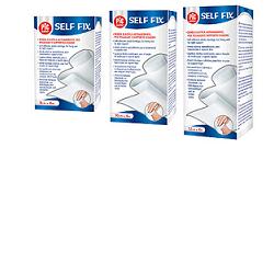 Benda Pic Selffix Cm4x4m F