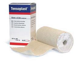Benda Tensoplast 4,5x500cm