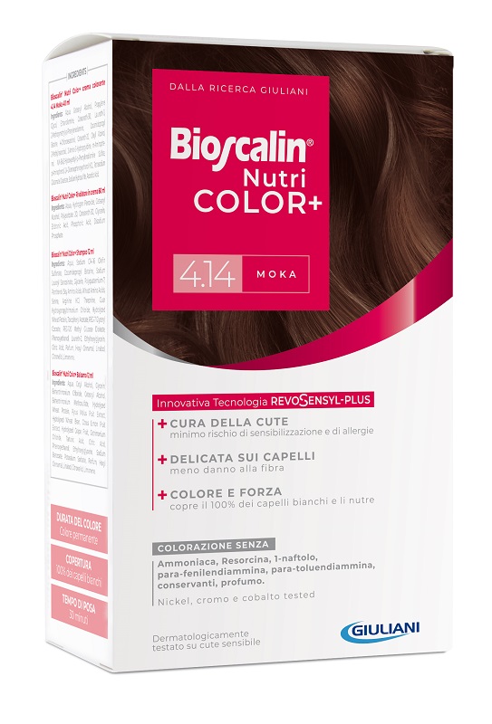 Bioscalin Nutricol Pl 4,14 Mok