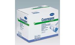 Cer Cosmopor E Steril 7,2x5x50