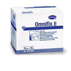 Cer Omnifix E Fissag 5x1000cm