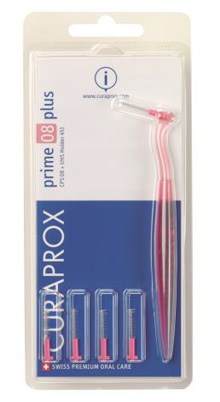 Curaprox Cps Prime8 5scov+sup