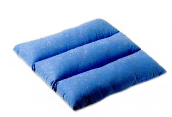 Cuscino Antidec Fibra Cava Sil