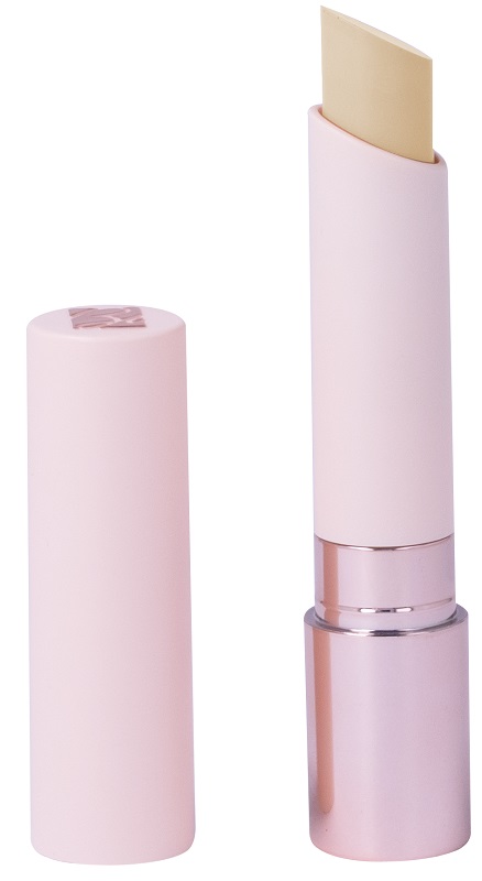 Defence Color Corr Stick 1