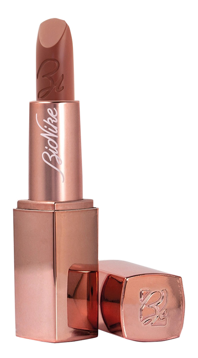 Defence Color Creamy Velv 105