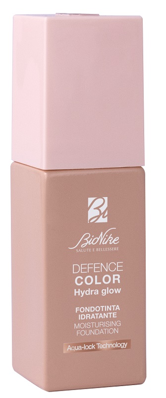 Defence Color Hydra Glow Fond2