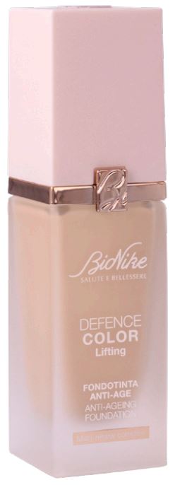 Defence Color Lifting Fondot02
