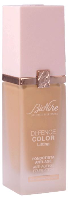Defence Color Lifting Fondot04