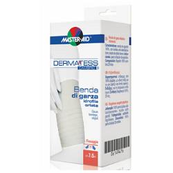 Dermatess Benda Cambric 7×5
