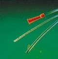 Enteroclisma Viaggio Simplex