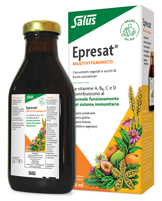 Epresat 250ml