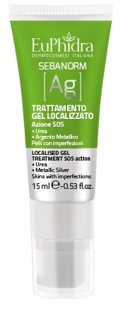 Euph Seb Ag Trattament Sos