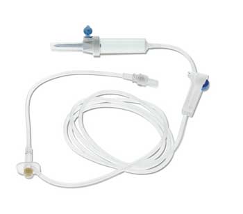 Euroset 14 Def C/filt S/ago
