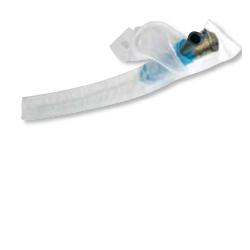 Flocath Quick 20cm Ch12 30pz