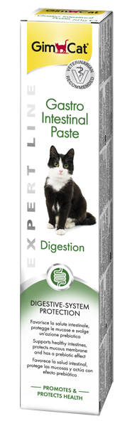 Gastrointestinal Paste 50g
