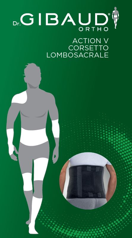 Gibaud Ortho Cors Lomb Act V 3
