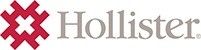Holli Sacca G Rub+a/ref 30pz