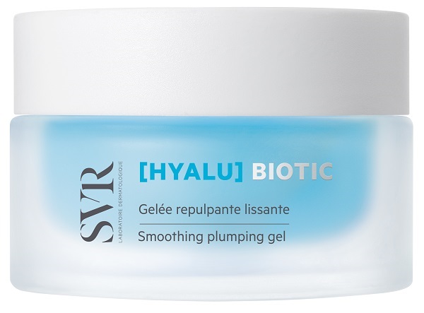 Hyalu Biotic Rechargeable 50ml