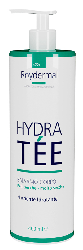 Hydratee Balsamo Corpo 400ml
