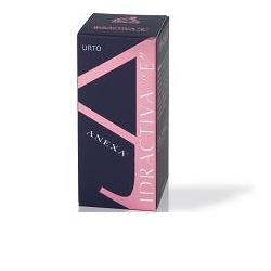 Idractiva E Siero 15ml