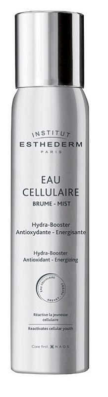 Insti Eau Cellulaire Brum100ml