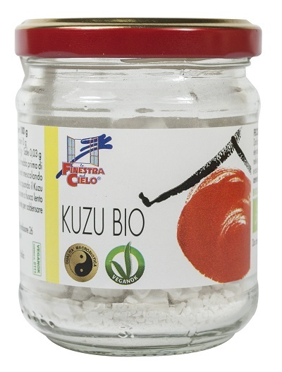 Kuzu Bio 70g Bio