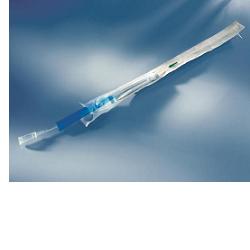 Liquick Base Catet Ch12 40cm