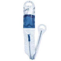 Lofric Primo U Ch10 40cm 30pz