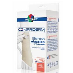 M-aid Compriderm Benda El 10×5
