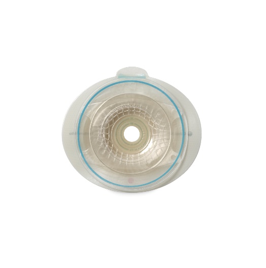 Mio Flex Placca Conv15-40 50mm