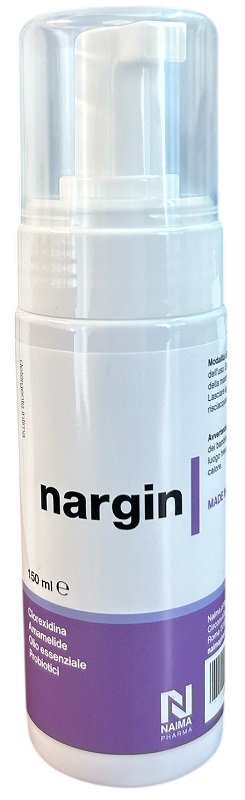 Nargin 150ml