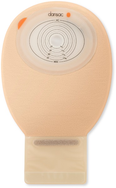 Novalife Tre 1 Ap Il F15-70×90