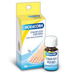 Noxacorn Callif Liq Ft 7ml