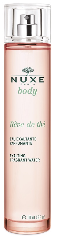 Nuxe Rdt Eau Exaltante 100ml