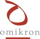 Omk1 Lf Sol Lipo Oft Ster 10ml
