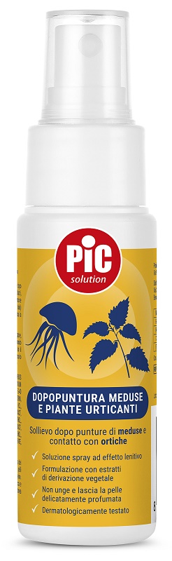 Pic Solution Dopopuntura Medus